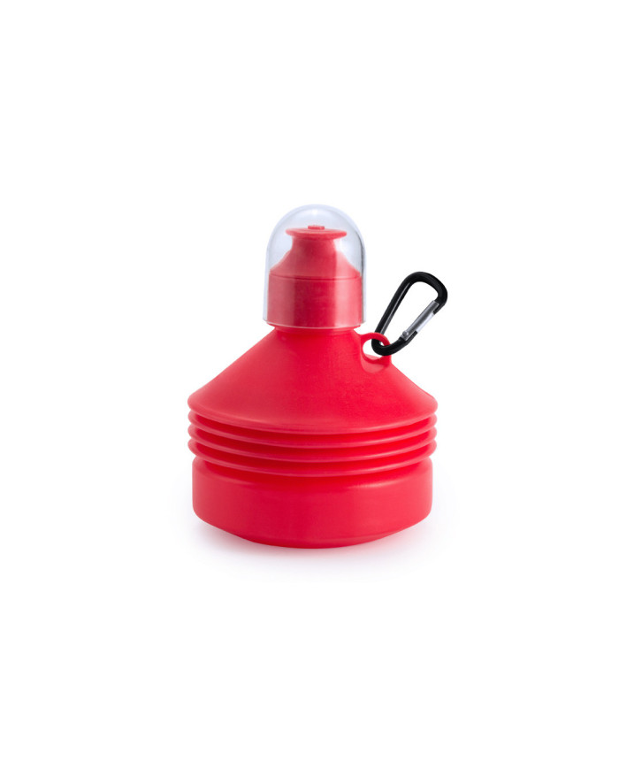 Garrafa Dobrável Luns