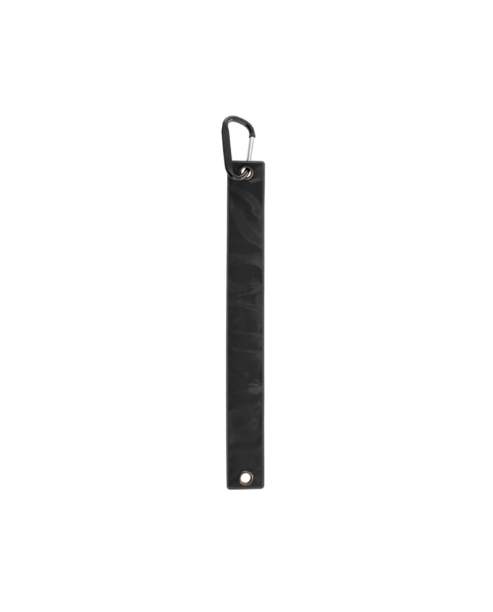 Porta-Chaves Brux