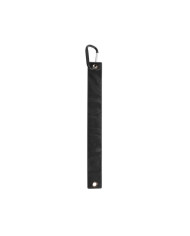 Porta-Chaves Brux