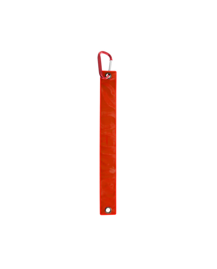 Porta-Chaves Brux