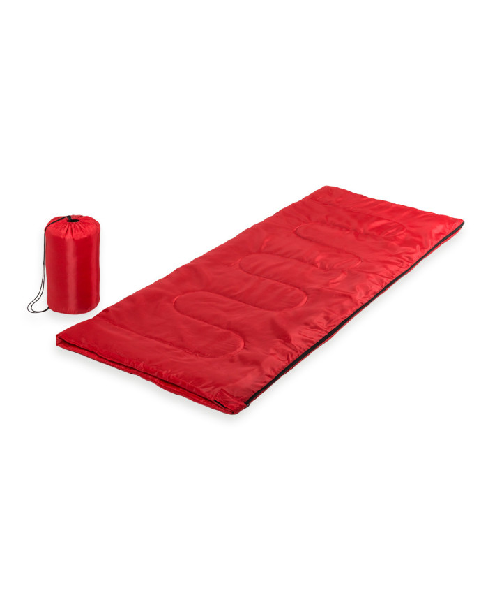 Saco-Cama Calix