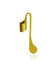 Porta-Cartões Midel