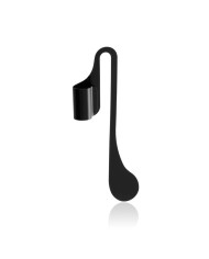 Marcador de Livro Melby