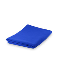 Toalha Absorvente Lypso