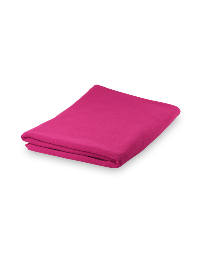 Toalha Absorvente Lypso