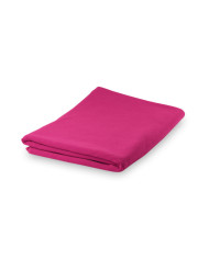 Toalha Absorvente Lypso
