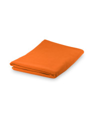 Toalha Absorvente Lypso