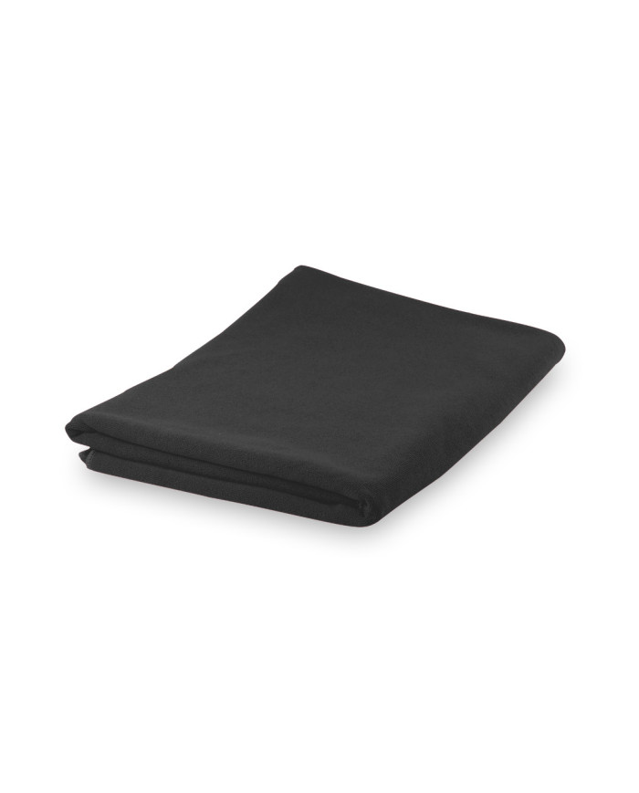 Toalha Absorvente Lypso