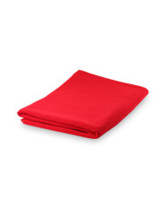 Toalha Absorvente Lypso