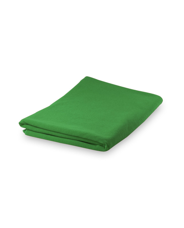 Toalha Absorvente Lypso