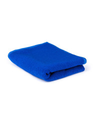 Toalha Absorvente Kotto