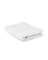 Toalha Absorvente Kotto