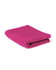 Toalha Absorvente Kotto