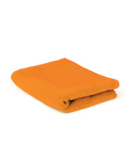 Toalha Absorvente Kotto