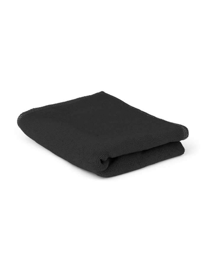 Toalha Absorvente Kotto