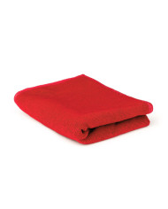 Toalha Absorvente Kotto