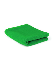 Toalha Absorvente Kotto