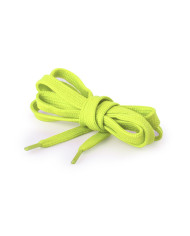 Toalha Absorvente Gymnasio