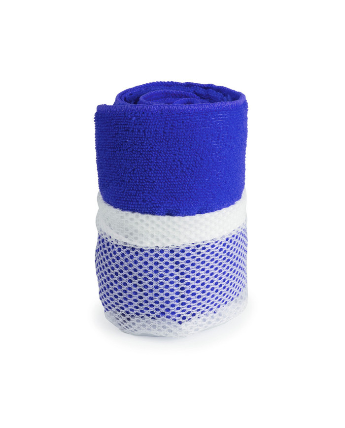 Toalha Absorvente Gymnasio