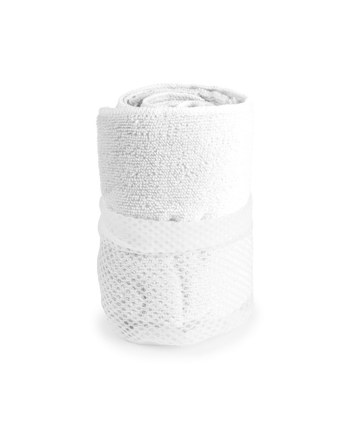 Toalha Absorvente Gymnasio