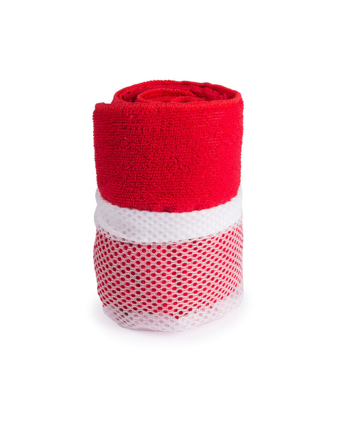 Toalha Absorvente Gymnasio