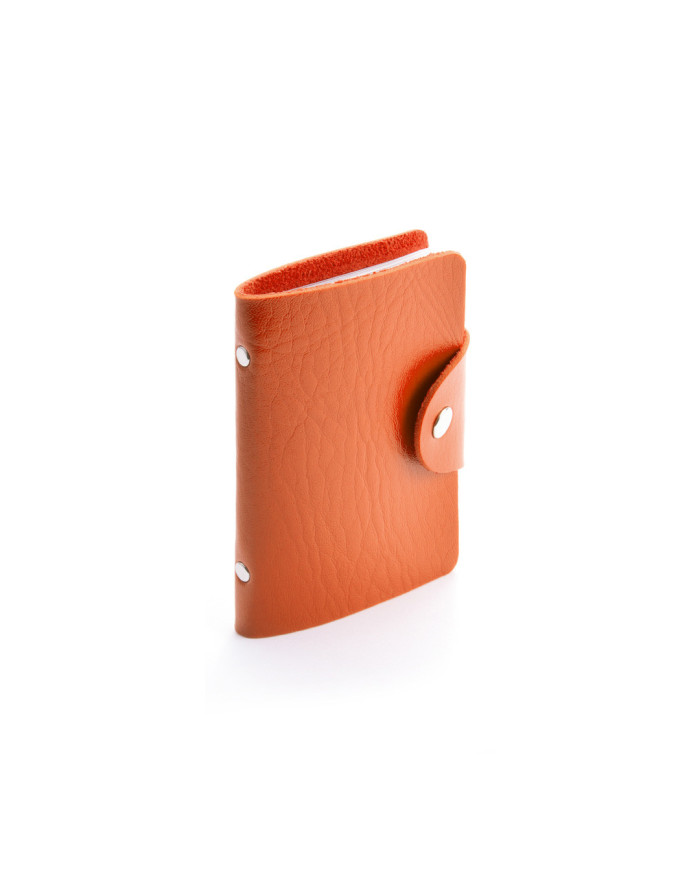 Porta-Cartões Midel