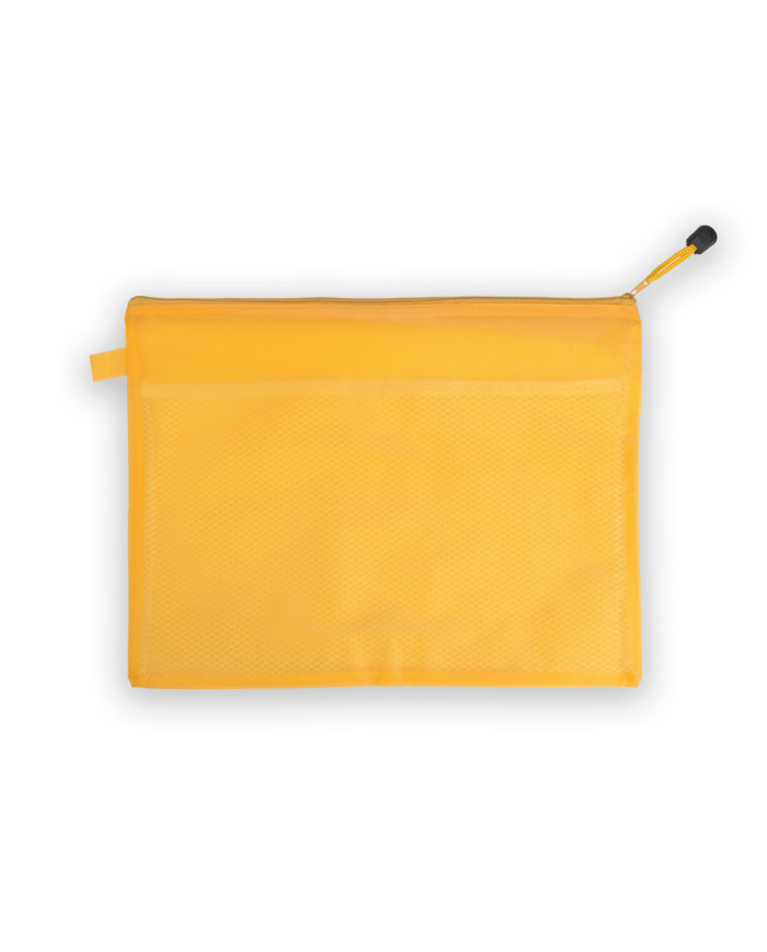 Pasta Porta-Documentos Bonx