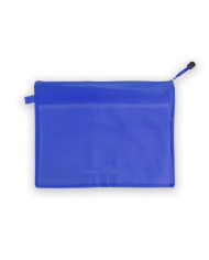 Pasta Porta-Documentos Bonx