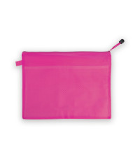 Pasta Porta-Documentos Bonx