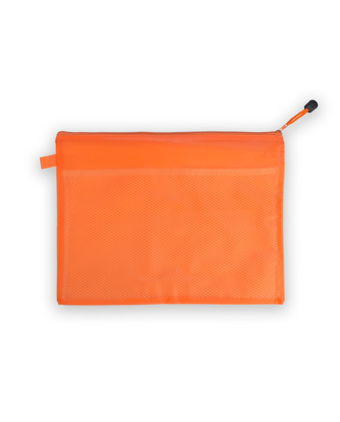 Pasta Porta-Documentos Bonx