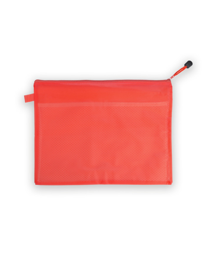 Pasta Porta-Documentos Bonx