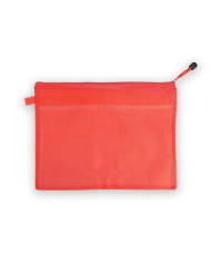 Pasta Porta-Documentos Bonx