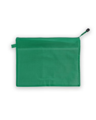 Pasta Porta-Documentos Bonx