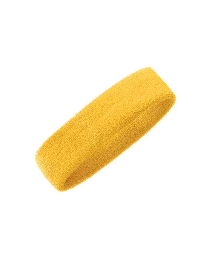 Fita Cabeça Ranster