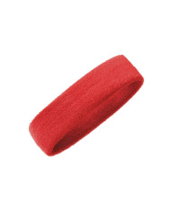 Fita Cabeça Ranster