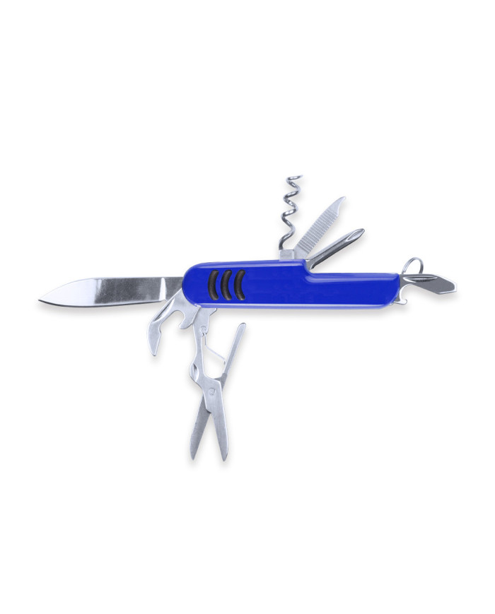 Canivete Multiusos Shakon