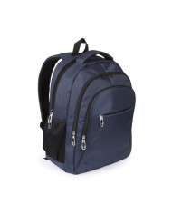 Mochila Arcano