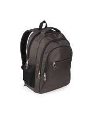 Mochila Arcano