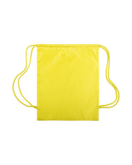 Saco Dobrável Sofet