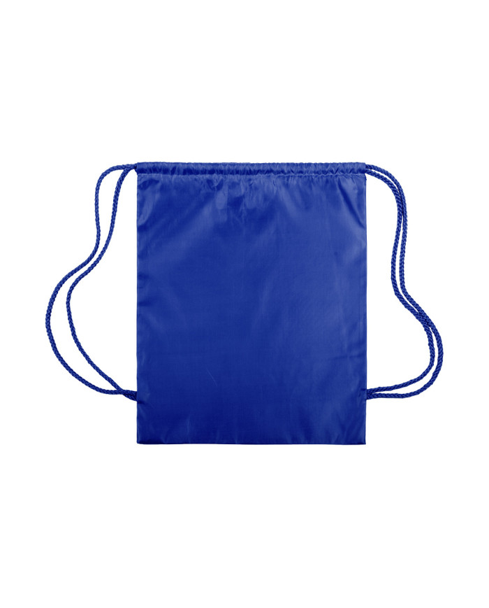 Mochila Sibert