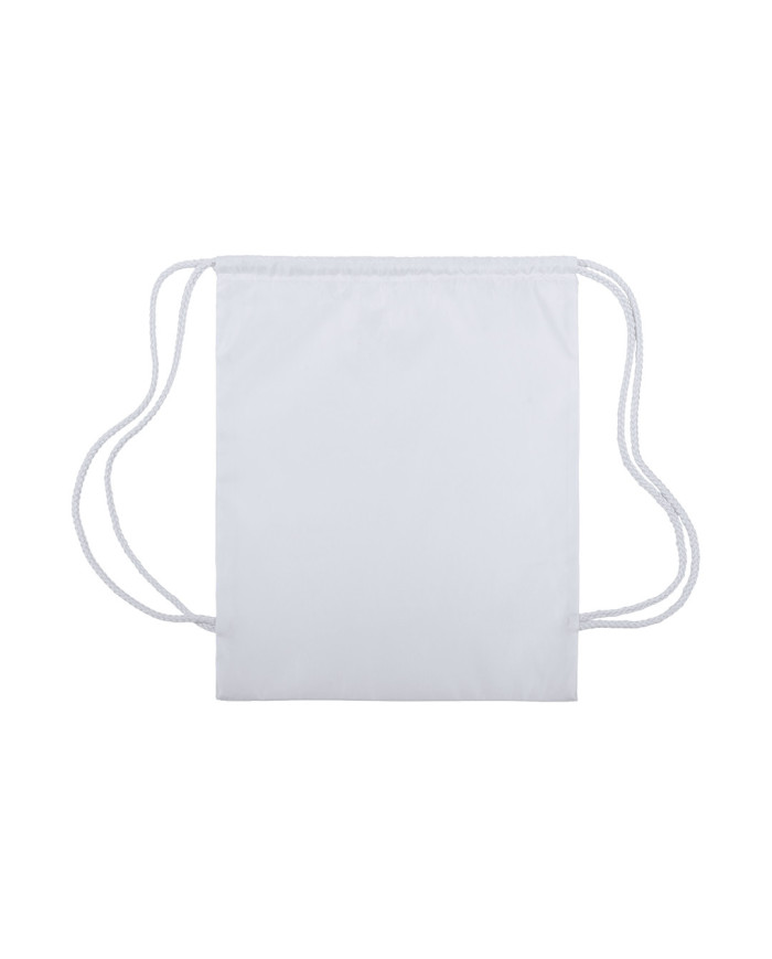 Mochila Sibert