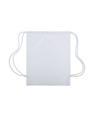 Mochila Sibert