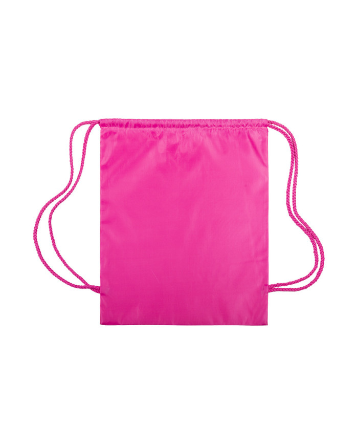 Mochila Sibert
