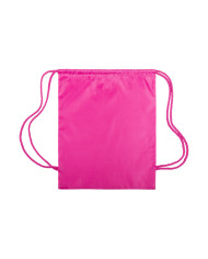 Mochila Sibert