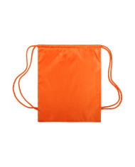 Mochila Sibert
