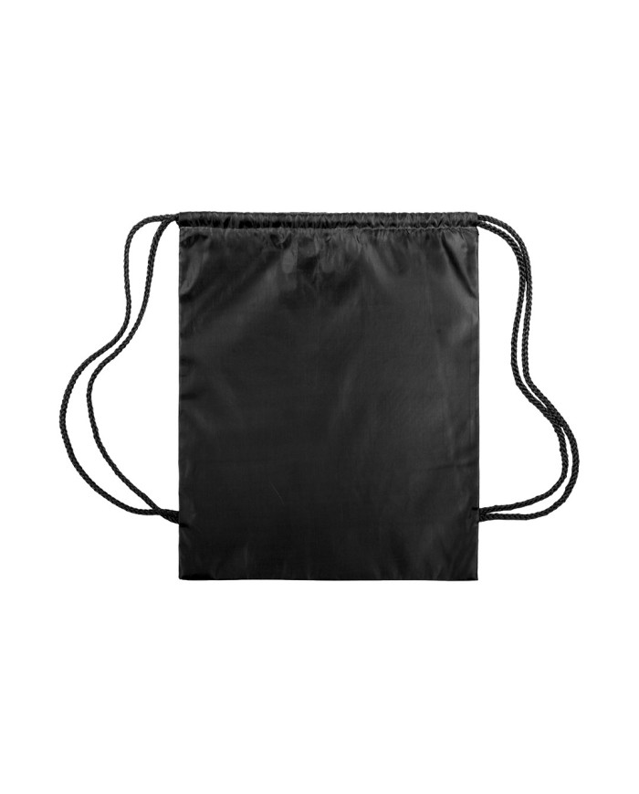 Mochila Sibert