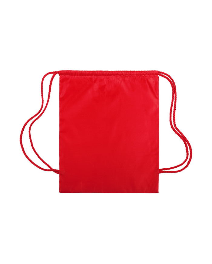 Mochila Sibert