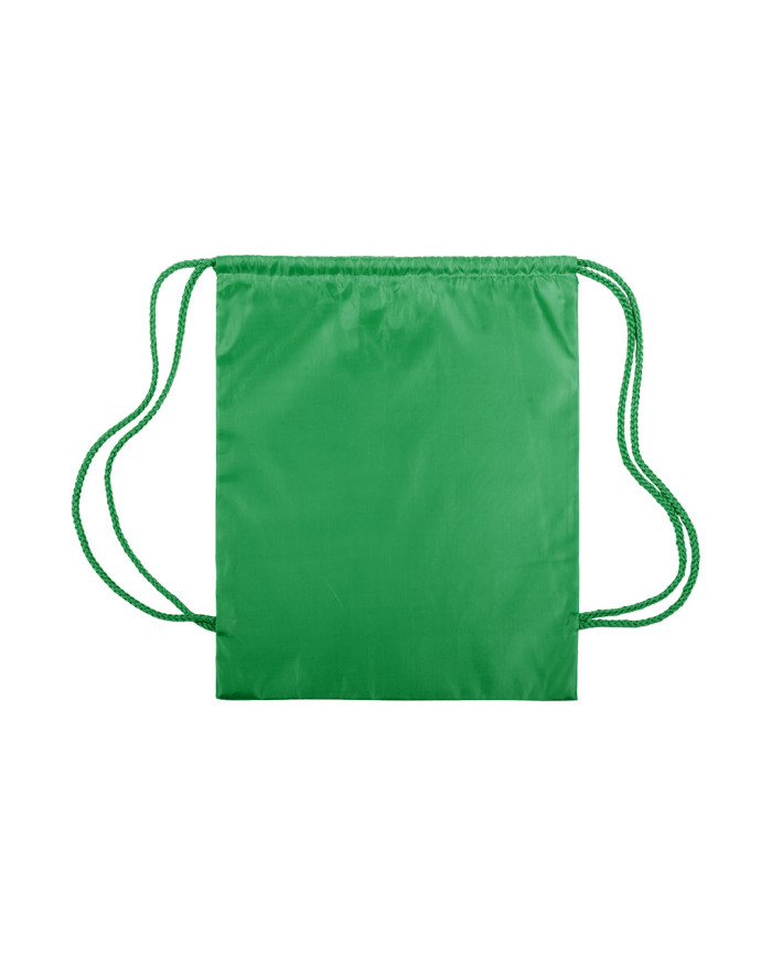 Mochila Sibert