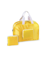 Saco Dobrável Sofet