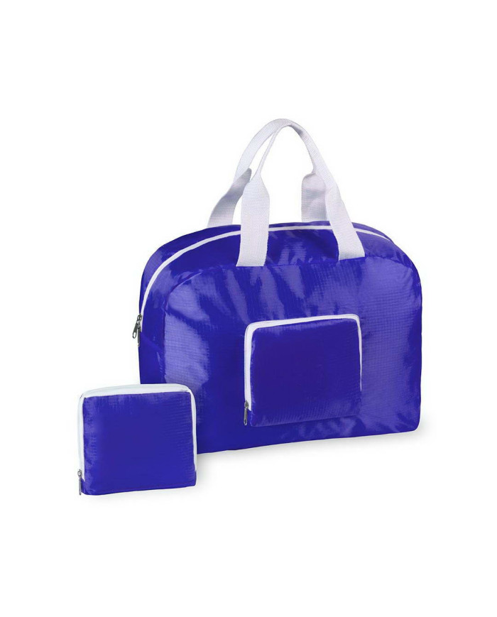 Saco Dobrável Sofet